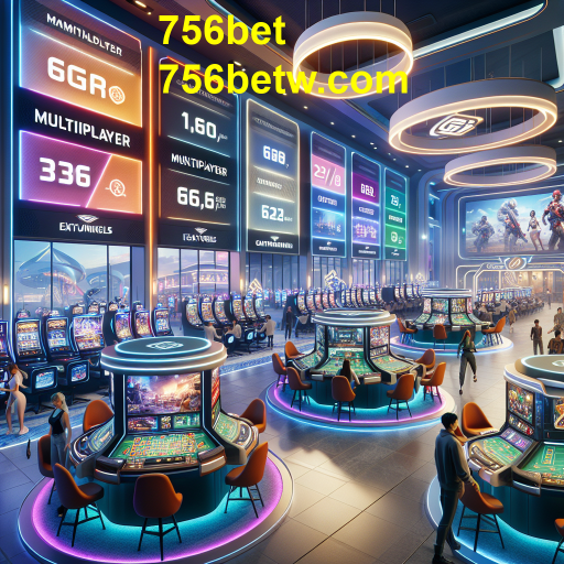 Explorando as Funcionalidades dos Jogos na Era Digital